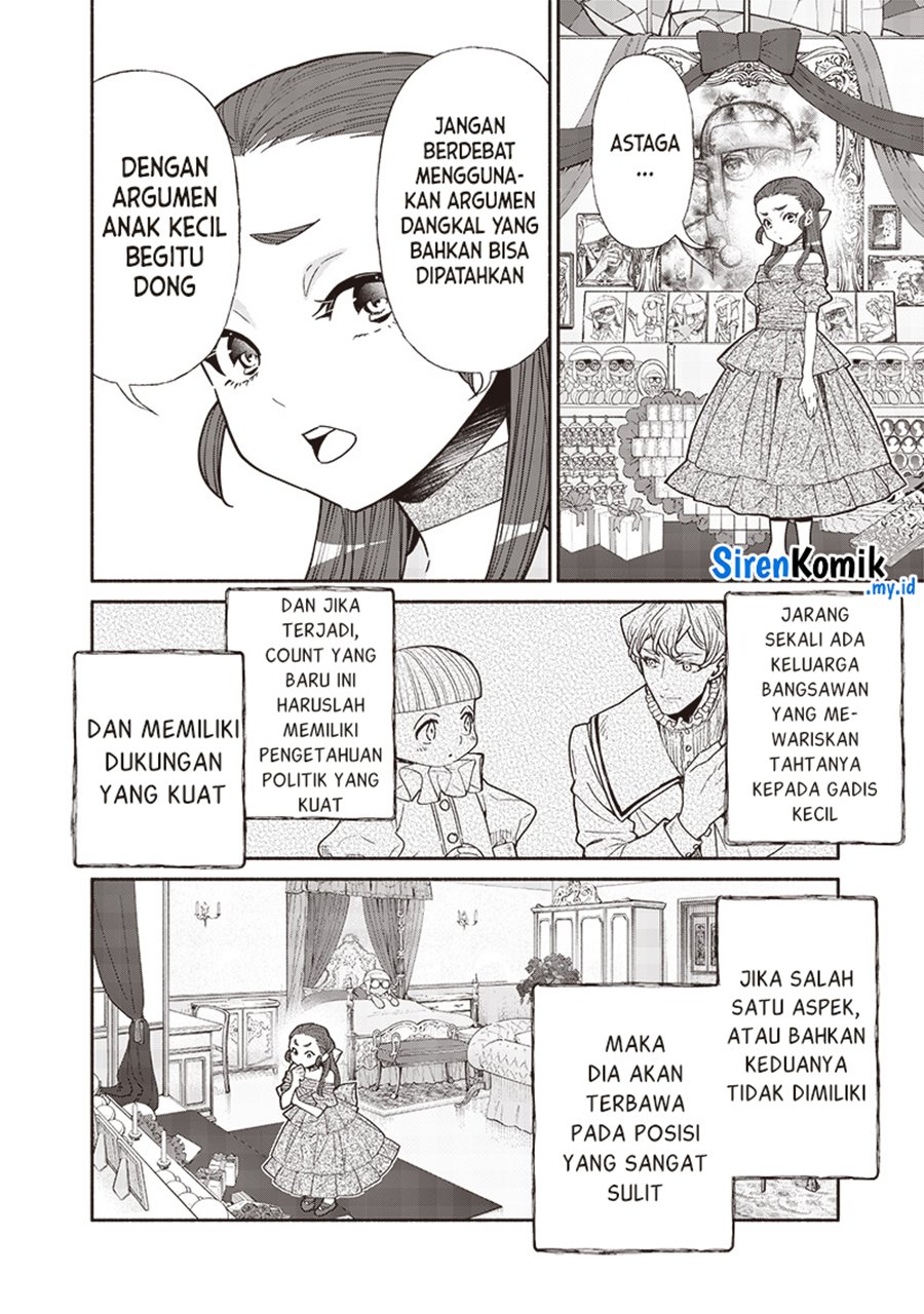 Tensei Goblin da kedo Shitsumon aru?